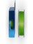 Seıko 8x 300 mt Lıght Green Ip Misina 2