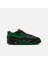 Jordan Air 4 Rm Unisex Spor Ayakkabı FQ7938-003 1
