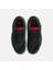 Jordan Air 4 Rm Unisex Spor Ayakkabı FQ7938-003 3