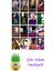 Rachel Caine 16 Kitap Seti + Çim Adam Hediye 1