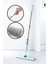 Hazneli Sprey Mop (4887) 2