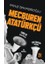 Mecburen Atatürkçü 1