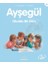 Ayşegül Serisi 11 - Okulda Bir Gün 1