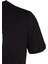 Alex Baskılı Erkek Sıfır Yaka T-Shirt 6