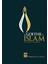 Goethe ve Islam 1