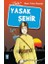 Yasak Şehir 1