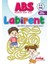 Abs 5-6 Yaş Labirent 1