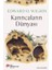 Karıncaların Dünyası 1