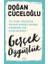 Gerçek Özgürlük 1