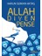 Allah Diyen Pense 1