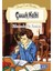 Dünya Çocuk Klasikleri Dizisi Çocuk Kalbi 1