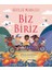 Biz Biriz 1