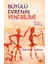 Büyülü Evrenin Yeni Bilimi 1