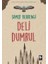 Deli Dumrul 1