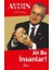 Ah Bu Insanlar 1