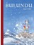 Bulundu 1