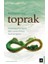 Toprak 1