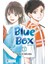Blue Box – Mavi Kutu 1 1
