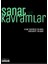 Sanat ve Kavramlar 1