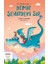 Demir Şehirdeki Sır – Kayıp Ejderhalar Tarihi 2 1