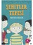 Şehitler Tepesi 1