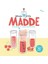 Bilimle El Ele: Madde 1