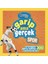 National Geographic Kids - Garip Ama Gerçek - Spor 1