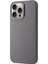 iPhone 14 Pro HBC-255 Viyana Kapak - Titan Gri 1