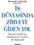 Iş Dünyasında Zirveye Giden Yol 1