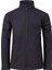 Samuel Erkek Softshell Kareli Ceket Antrasit 6