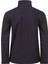 Samuel Erkek Softshell Kareli Ceket Antrasit 11