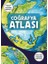 Coğrafya Atlası 1