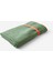 Mikrofiber Havlu - Xl Boy - Haki - 110 × 175 cm 3