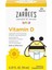 Baby Vıtamın D 0+ Months 14 ml 1