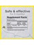 Baby Vıtamın D 0+ Months 14 ml 3