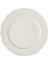 Bone Ilay Servis Tabağı 27CM 4 Lü 3