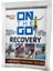 On The Go Recovery Çikolata 1