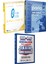 345 - Paragraf Sıfır Risk 2026 Parla Paragraf Soru Bankası - Ortaöğretim Ön Lisans Tek Kitap Soru 1