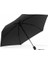 Şemsiye - Siyah - Profilter Micro 1