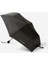 Şemsiye - Siyah - Profilter Micro 3