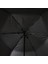 Şemsiye - Siyah - Profilter Micro 9