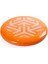 Frizbi - Arrow Orange 1
