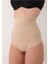 Ten Lazer Kesim String Tanga Korse 4