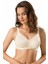 Topalayıcı Telsiz Soft B-Kap Sütyen Kadın 9150 1