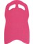 Yüzme Tahtası - Pembe - 100 3