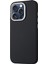 iPhone 15 Pro HBC-263 Monaco Kapak - Siyah 1