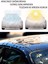 Hyundai I30 Tüm Modeller Uyumlu Branda Lüx Kalite Oto Brandası, Araba Çadırı Oto Örtüsü 4