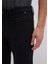 Hunter Siyah Comfort Jean Pantolon 0020216291 12