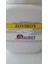 Zovirox 1 kg Dezenfaktan (Ahır ve Çiftlik Dezenfeksiyonunda Etkili Ürün ) 1
