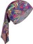 Prism Bandana 4